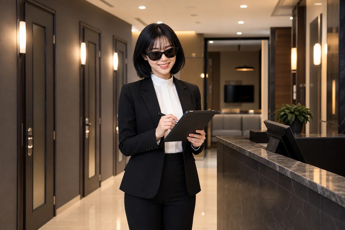 정식 3종 노래방 예약 전 확인할 운영 기준