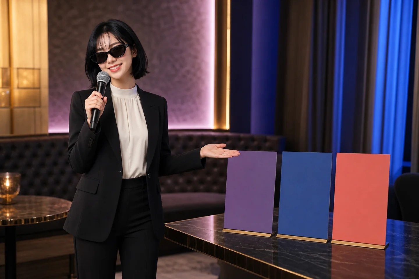 가락동 노래방 퍼블릭·풀·숏 가격 비교